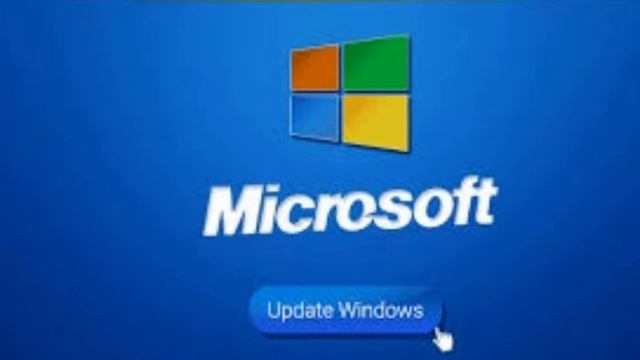 Windows security: Microsoft issues Adobe patch to tackle Flash zero-day смотреть онлайн