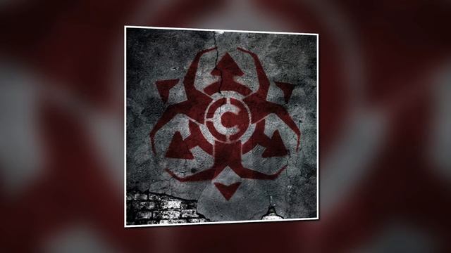 Chimaira - On Broken Glass (FL Studio Instrumental Cover) смотреть онлайн