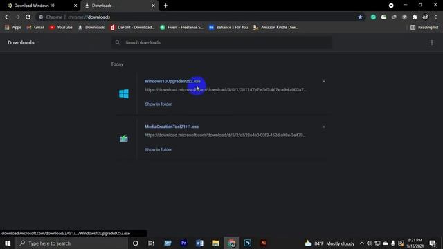 how to windows 10 update off bangla | windows 10 update off bangla | #HRB смотреть онлайн
