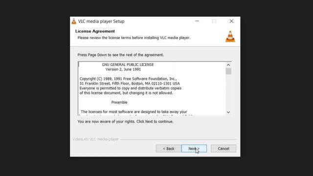Download and install vlc media player 👉🏻💥💥 смотреть онлайн