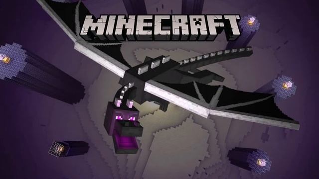 MINECRAFT (1.16.3) - (MUNDO ABERTO) PARTE #60 - LIVE COM INSCRITOS - PREPARAÇÃO PARA O END!! 😃⚒🐉 смотреть онлайн