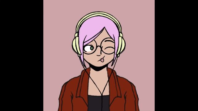 (Headphones) (Microsoft Windows) Avatar I Made (Part 07). смотреть онлайн