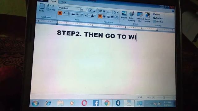 How to show wifi password/ in windows смотреть онлайн