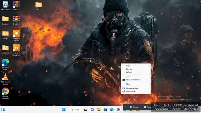 Review of Tiny11 Il how to install Tiny11 #tiny11 #window11 #blove смотреть онлайн