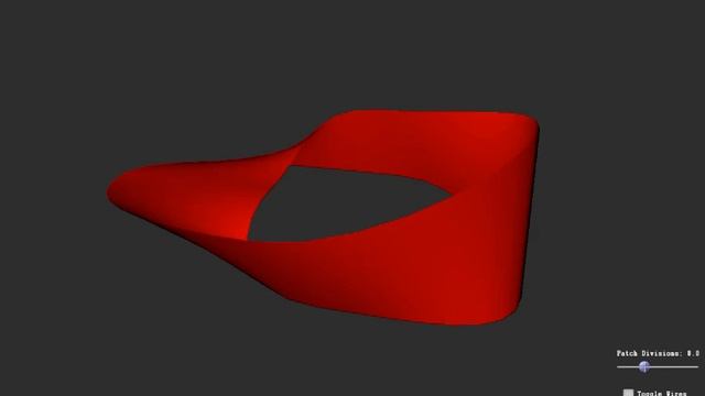 Microsoft DirectX SDK apps смотреть онлайн