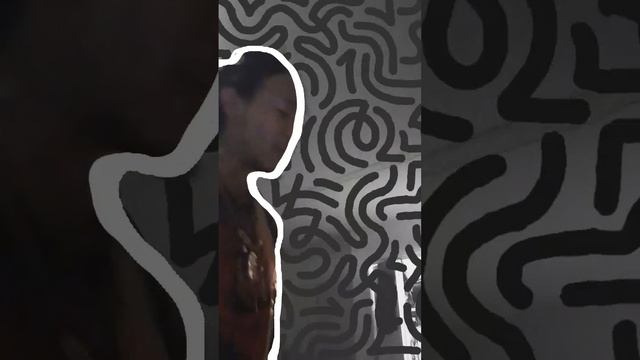 Stars'n Stripes WhizPk Freestyle (Prime Remix) смотреть онлайн