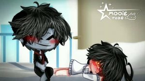 How to shut your wife [] Original Concept? [] Fara x Oti [] YeosM Minecraft Gacha Club 🏳️🌈