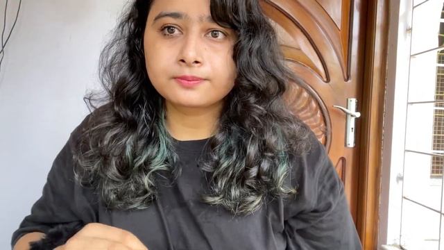 Review of MAC STACK mascara #mac #reviewvideo #makeup #srimantee #bengalivlog #bengaliyoutuber смотреть онлайн