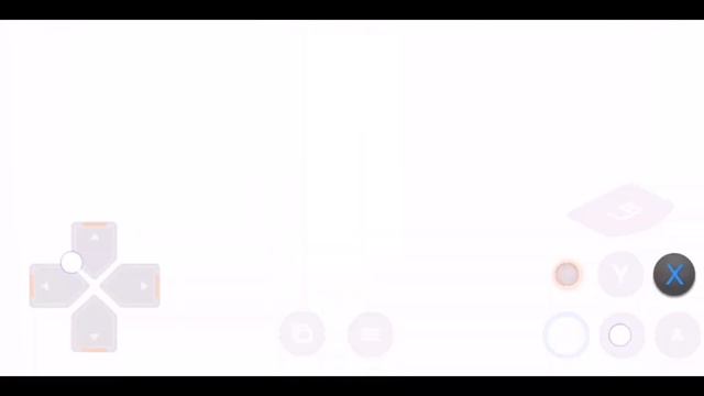 Dragon Ball FighterZ Mugen (DirectX) - Exagear Android смотреть онлайн