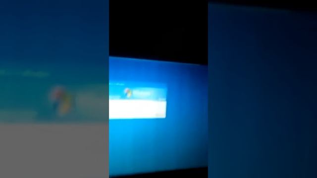 VMware boots Windows XP Professional смотреть онлайн
