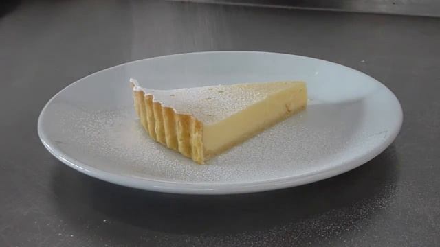 Cafe Kiss Plymouth смотреть онлайн