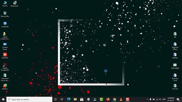 How to Check if Your Windows 10 PC Can Run Windows 11 смотреть онлайн
