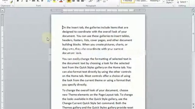 DEFINE FILE MENU WITH ALL TOOLS. LECTURE NO 3 смотреть онлайн