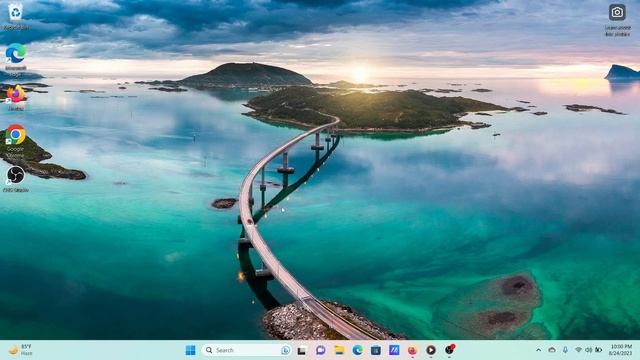 Fix Desktop Window Manager DWM EXE High CPU Usage DWM.EXE [English] смотреть онлайн
