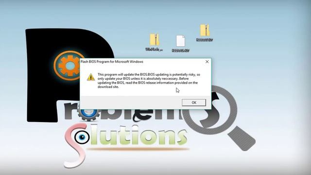 How to do free bios update of Asus Notebook смотреть онлайн