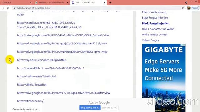 how to download windows 11 iso file windows 11 is free for download online vide VsMgAQbK lilL смотреть онлайн