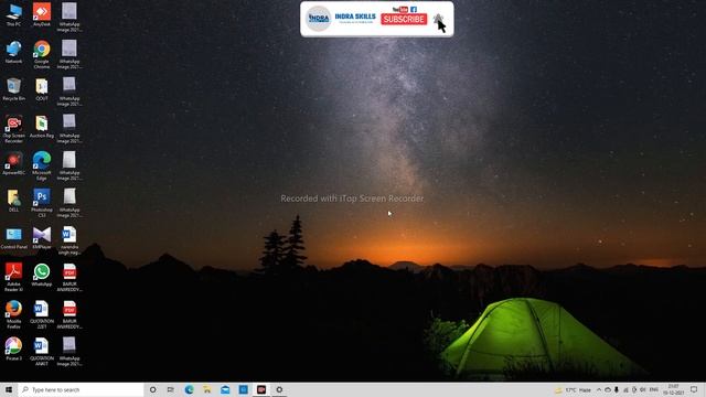 How to Take Screenshots in Windows 10 #computer #education #skills #trending #video #learn #free смотреть онлайн