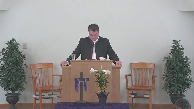 A Faith Shattered - Kevin Martin смотреть онлайн