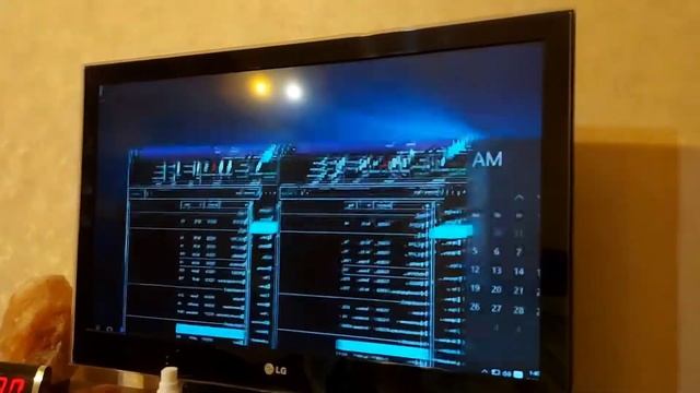 chilling windows .exe смотреть онлайн