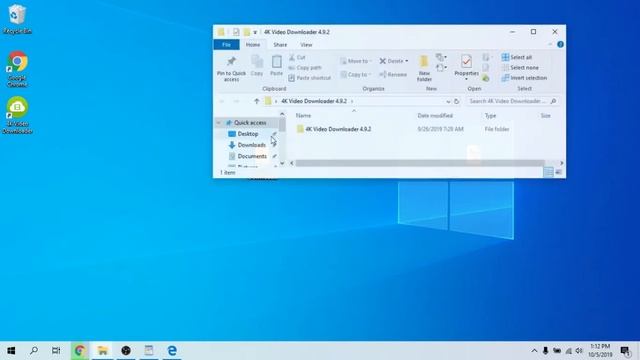 4K Video Downloader Cracked | Working 2019! смотреть онлайн