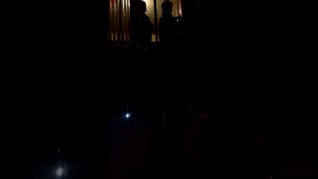 falling out a window. смотреть онлайн