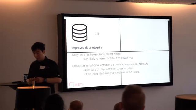 Release 10 news смотреть онлайн
