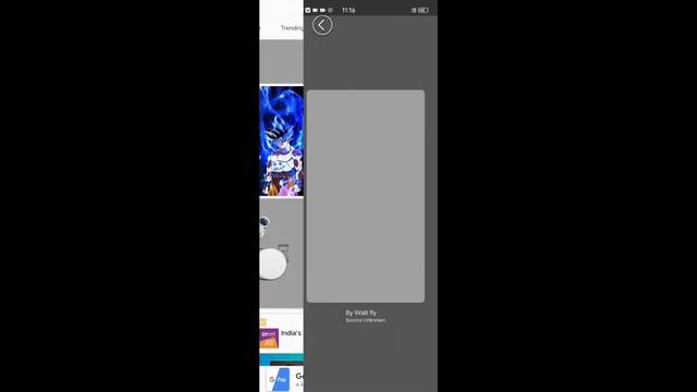 Top 5 Themes & Launchers || Best wallpaper 4K || iPhone 12 Launcher || windows Launcher || IOS 14.. смотреть онлайн