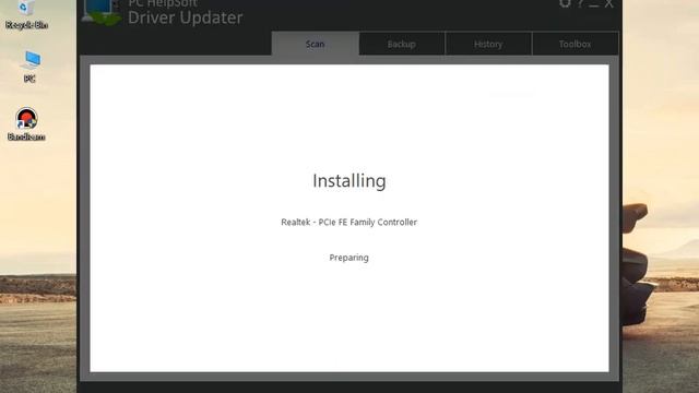 HOW TO UPDATE YOUR WINDOWS DRIVER (PLS SEE DESCRIPTION смотреть онлайн
