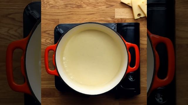 8 Mac And Cheese Party Dishes | Best Mac And Cheese Recipes | Party Food | Twisted смотреть онлайн