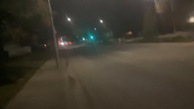 Waiting for gangstalkers to fly out the window and all die смотреть онлайн