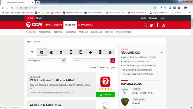 Office 365 For Windows 7 | Windows 10 смотреть онлайн