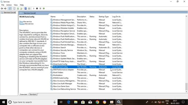 How to fix wifi is disabled in pc/windows 10/Teckipedia смотреть онлайн