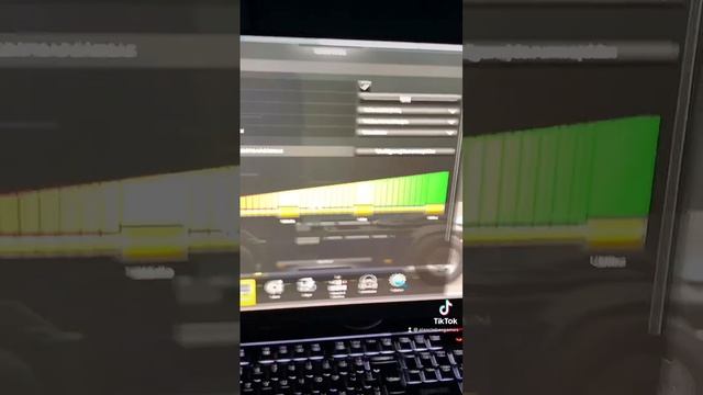 SE ABRIU É PQ RODA! смотреть онлайн