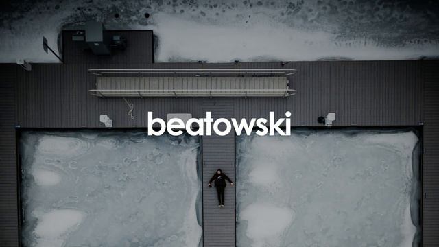 Chill Hip Hop Instrumental - "Snow Globe" | Mac Miller Type Beat смотреть онлайн