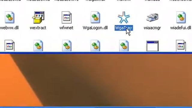 como validar su windows xp 2012 смотреть онлайн
