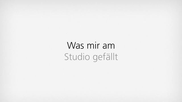 Surface Studio 2 im Video-Review: Was hat sich gegenüber Generation 1 geändert? смотреть онлайн