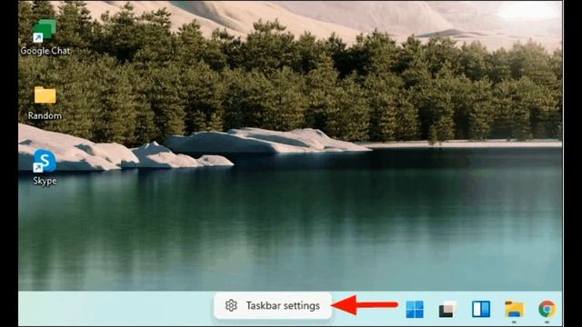 how to switch or use multiple desktops on windows 11 смотреть онлайн