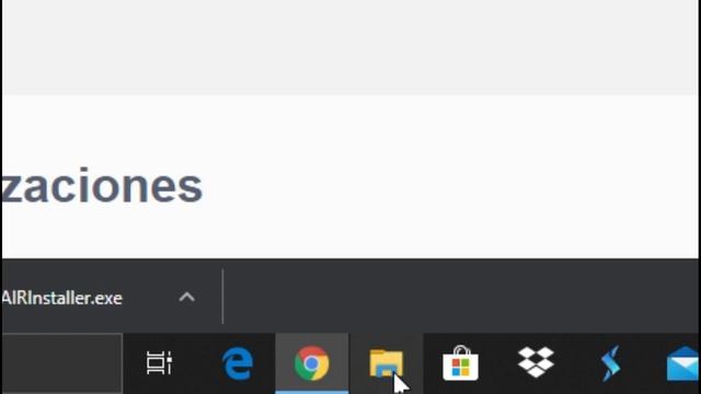 Cómo descargar e instalar Scratch 2.0 para windows. смотреть онлайн