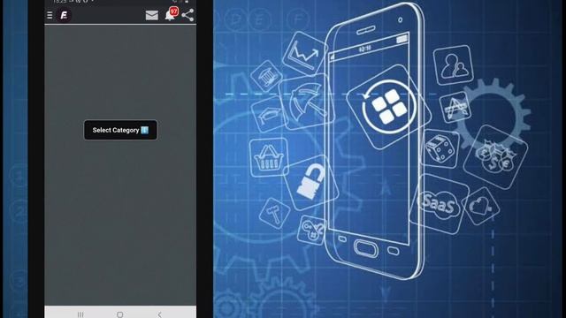 How to download latest movies in android смотреть онлайн