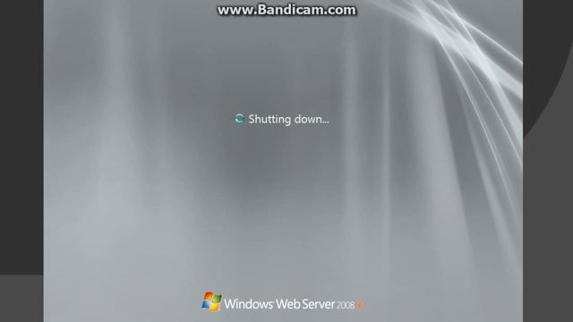 bandicam 2018 01 17 11 09 37 402 смотреть онлайн