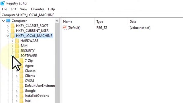 How to Disable Windows Defender in Windows10 Permanently смотреть онлайн