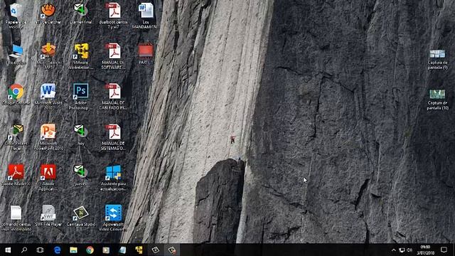 Windows 7 Y Backup смотреть онлайн