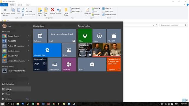 CARA INSTALL USBASP UNTUK WINDOWS 10 (free link download driver) смотреть онлайн