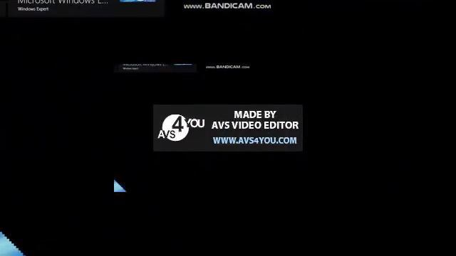 REAL Windows Infinity ♾ startup and shutdown sounds смотреть онлайн