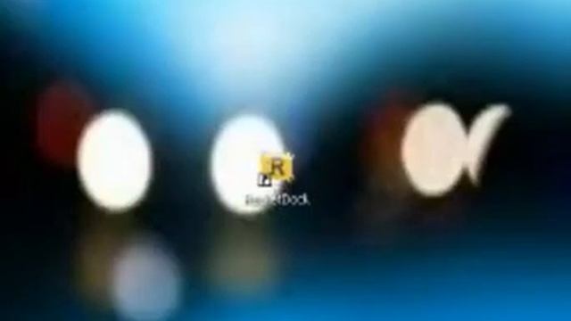 Tutorial | Como descargar e instalar RocketDock | Para Windows XP, 7, 8, 8.1, 10 смотреть онлайн