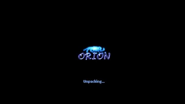 Orion's Jaguar Collection - Atari Jaguar - BigPEmu v1.00 - Test Windows 10 смотреть онлайн
