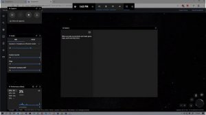 Windows Game Bar Tutorial  - How to Capture Video and Screen Shots for Free