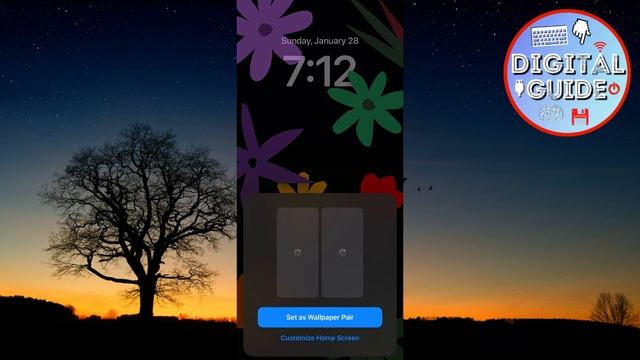 iOS 17.3 - Top 10 NEW Features & changes! смотреть онлайн