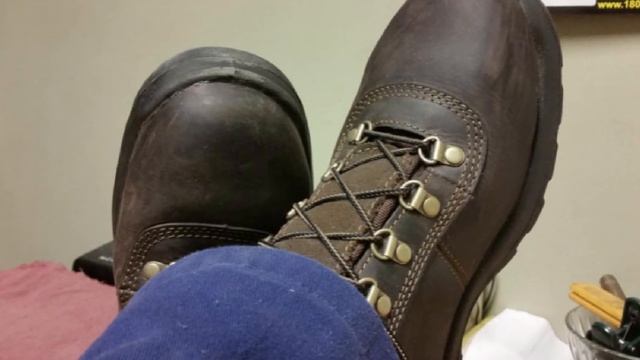 Best 6 Inch Work Boot In 2023 - Top 10 6 Inch Work Boot Review смотреть онлайн