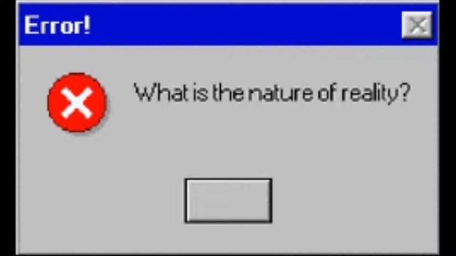 windows 95 update смотреть онлайн